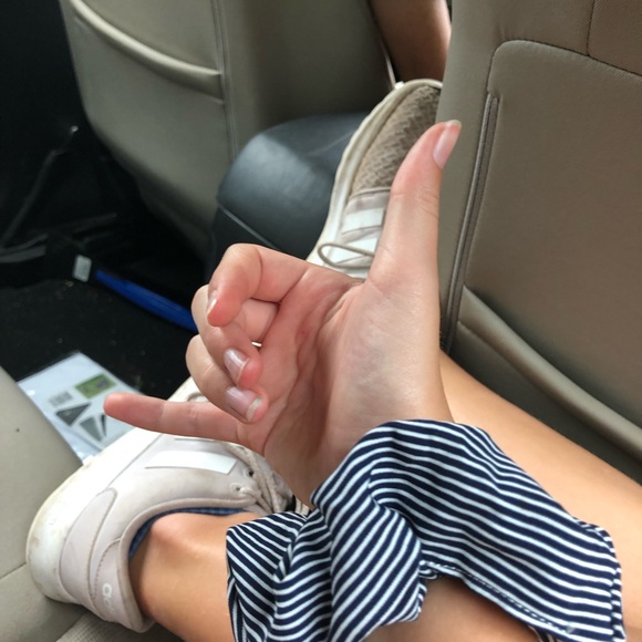 Meet your Posher, Alex - Picture 1 of 1